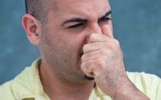 Симптомы и лечение грибка в носу полезные советы профессионалов
