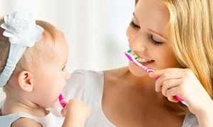 Что делать если молочный зуб шатается у ребенка