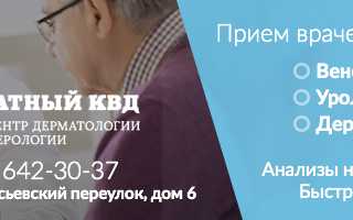 4 последствия содранной родинки, какой риск перерождения в опухоль?