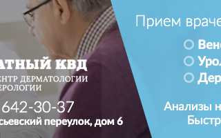 Вирус папилломы человека 45 типа — что это такое и как лечить?