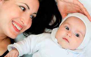 Как лечить молочницу во рту у ребенка