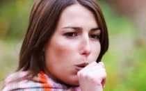 Применение глицерина от кашля при лечении