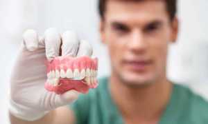 Чем отличается протезирование от имплантации зубов