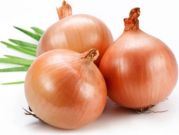 Лук