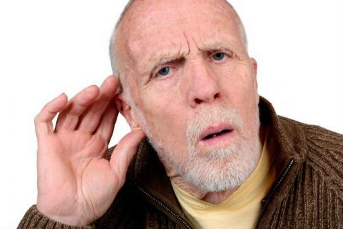 Причины и способы лечения боли в ухе, заложенности и плохого слуха