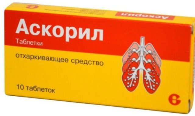 Как подобрать эреспал аналоги, близкие заменители отечественного производителя