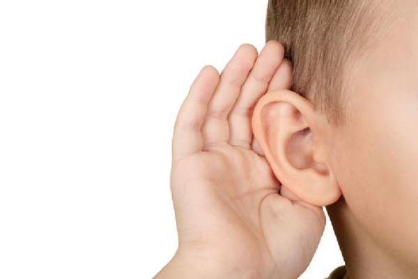 Холестеатома уха признаки, осложнения и лечение