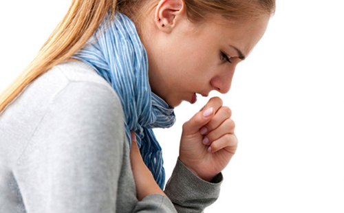 АЦЦ облегчает симптомы кашля, хорошо помогает при различных заболеваниях
