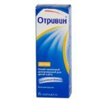 Жидкость в ухе причины, симптомы и особенности лечения