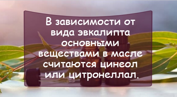 Причины охрипшего голоса, диагностика, что делать, народные методы лечения