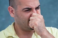 Симптомы и лечение грибка в носу полезные советы профессионалов