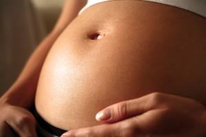 Можно ли использовать горчичники при беременности и чем их можно заменить