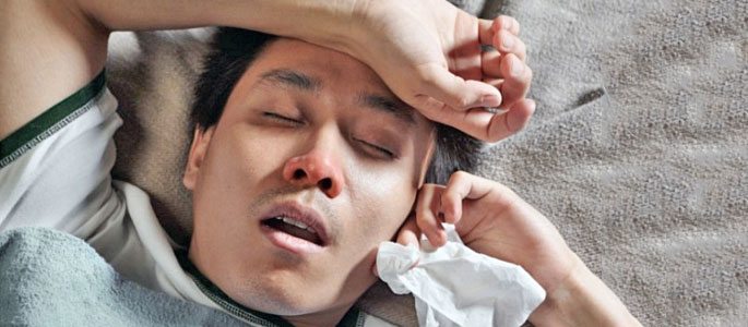 Ухо болит, заложено и плохо слышит причины и варианты лечения